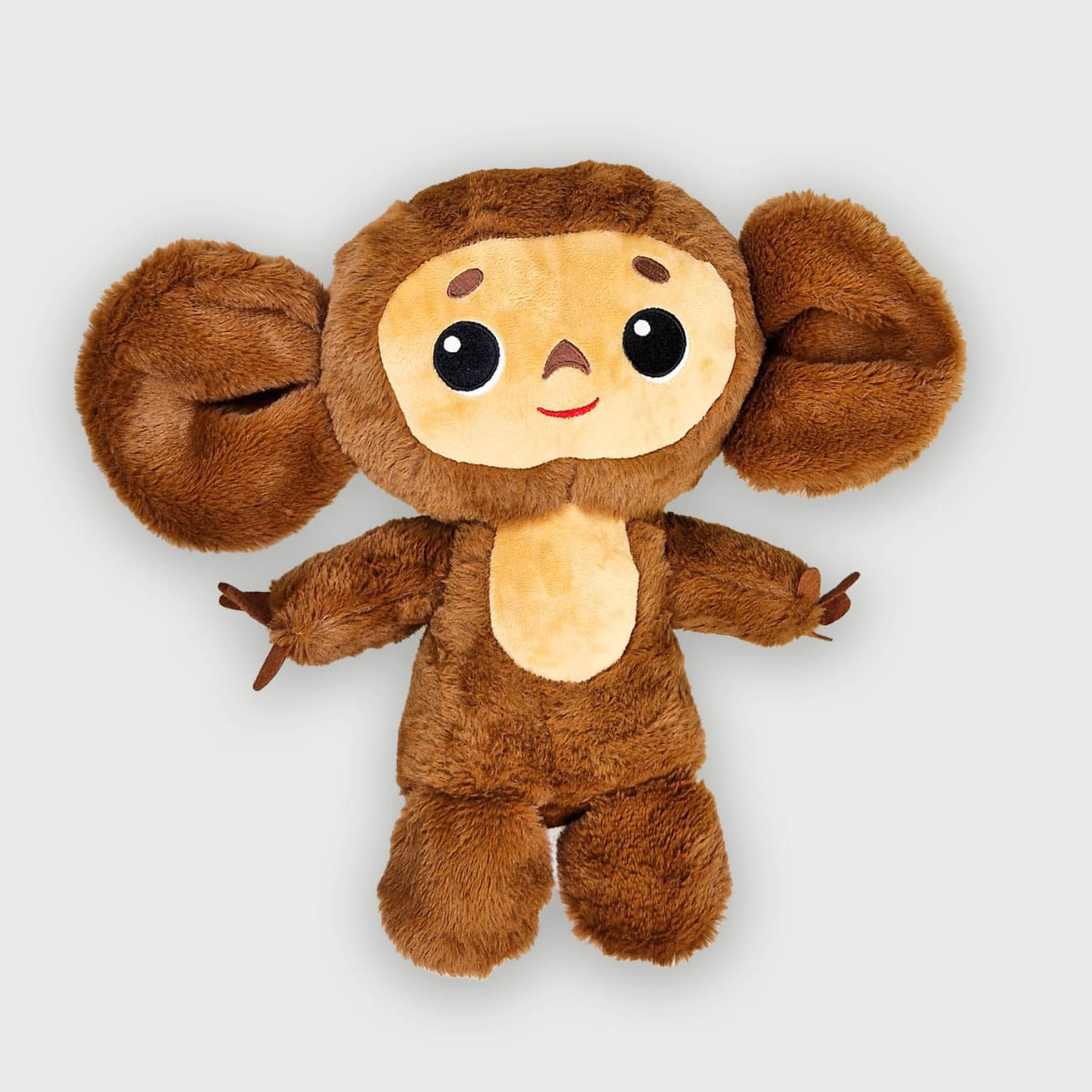 Ceburashka 30 cm